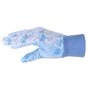 Small manufacture image 5