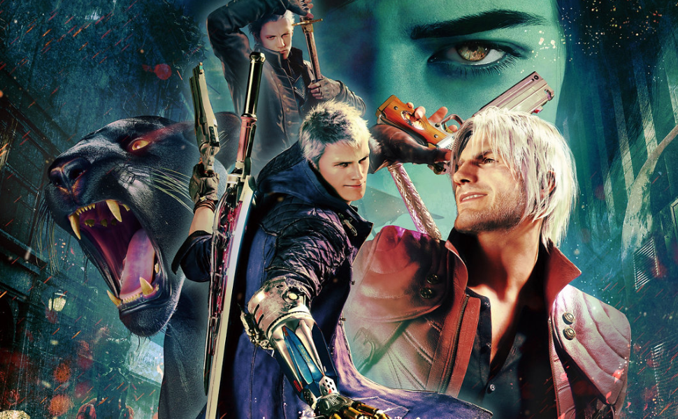 PS5 Estación de Carga