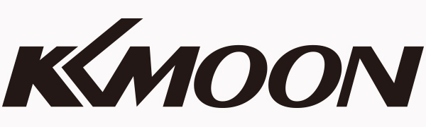 Amazon Co Jp Kkmoon 3イン1 内視鏡 検査カメラ ボアスコープ Type C マイクロusb Usb内視鏡 Ip67防水 2m Android スマホ Pc用 家電 カメラ Amazon Co Jp Kkmoon 3イン1 内視鏡 検査カメラ ボアスコープ Type C マイクロusb Usb内視鏡 Ip67防水 2m Android スマホ Pc用 家電 カメラ