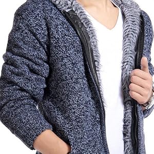ロングカーディガン 春服 秋服 冬服 秋物 春物 冬物 アイボリー 海 サーフ系 ビーチ ブラック ボタン ベロア ボア チェック柄 茶色 チェック 茶 ドレープ 男女兼用 ファーポケット ファー