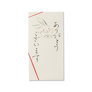 すぬう様　ありがとうございます スヌーピー部💕 (@snoopy_goods) / X