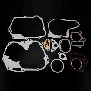 早い者勝ち価格！スーパーカブC125 純正 エンジン シリンダーヘッド セット 早い者勝ち価格！スーパーカブC125 純正 エンジン シリンダー