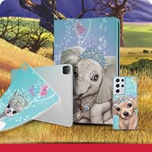 Series X Xbox One X Head Case Designs