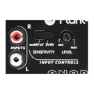 Small manufacture image 14
