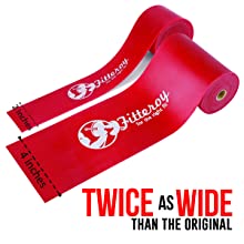 Small manufacture image 9