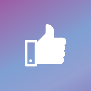 Small manufacture image 8