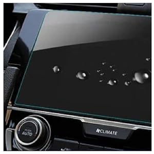 sweat proof screen guard 