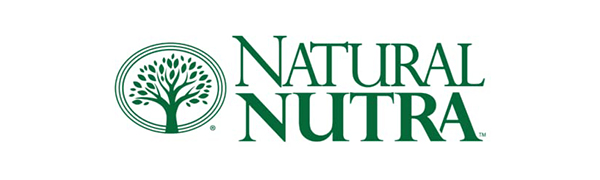 Natural Nutra