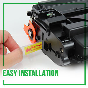 Small manufacture image 5