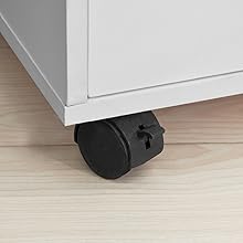 Desserte Micro-onde à Roulettes Meuble De Rangement Cuisine SoBuy® FSB09-W 20 Desserte Micro-onde à Roulettes Meuble De Rangement Cuisine SoBuy® FSB09-W -VIDAXL || Bosch || Whirlpool Soldes AAHKMJXYDAFdJAOAIMEbOAchlkWZ0oakZn uVZ0mPidMNbILvCvspZ4oG3fPgIqc1P05C5SmPDKg0UZdk7akth5AXhkASaJkQhtsYfjfy3mDIC uFEAW7J0G SbRIX1vda 9OzqlqAYJM1mASHJ9TCv98JqX0QcPnsgbFdb0kpMUFL7H0yzbfQA5kXAZwF4j33o=