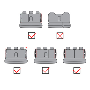 Small manufacture image 8