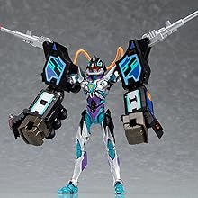 Amazon | グッドスマイルカンパニー(GOOD SMILE COMPANY) 超合体