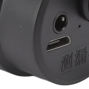 Small manufacture image 2