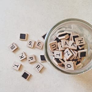 Small manufacture image 3