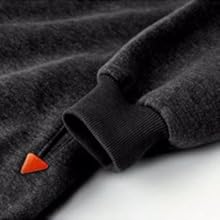 Womens Oblique Zipper Hoodies Sweatshirts ladies hooded jacket warm fleece sweaters Sportwear zipper