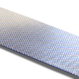 Seki Edge Nail File and Cuticle Pusher