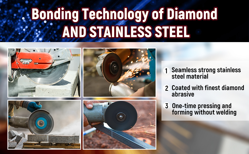 Large manufacture image 3