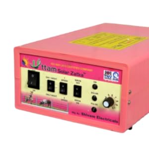 Small manufacture image 2