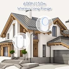 Small manufacture image 7