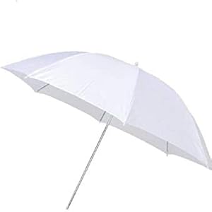 umbrella