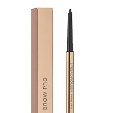 Eyebrow Pro