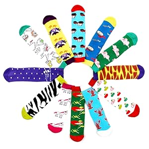 SockCircle2