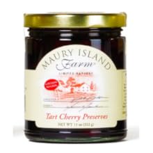 Small manufacture image 10