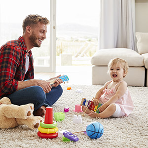 Konturenschnitt – extravagante Haptik