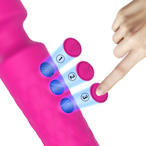 Small manufacture image 5