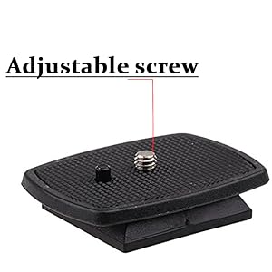 Camera Quick Release Mount , camera quick release mount , camera quick release mount system