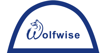 WolfWIse