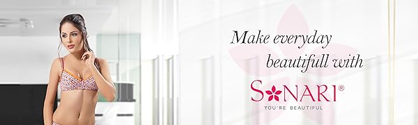 Bra T-ShirtBra Non Padded Bra Poly Cotton Bra Non Wired Bra