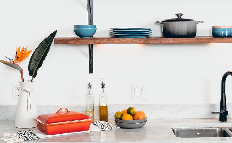 Amazon Com Kingrol 4 Pack 17 Oz Glass Oil Dispenser Bottles Clear Oil Vinegar Cruets With Stainless Steel Pourer Spouts Chalkboard Labels Amazon Com Kingrol 4 Pack 17 Oz Glass Oil Dispenser Bottles Clear Oil Vinegar Cruets With Stainless Steel Pourer Spouts Chalkboard Labels