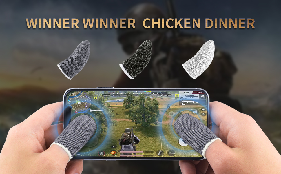 Large manufacture image 1