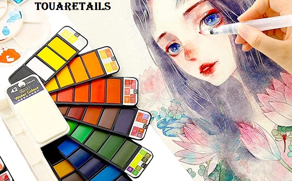 Large manufacture image 1