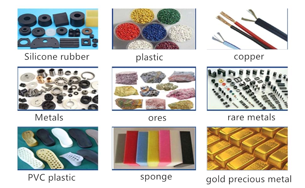 Large manufacture image 1