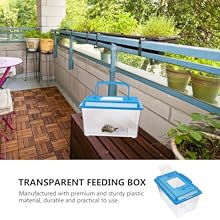 Small manufacture image 1