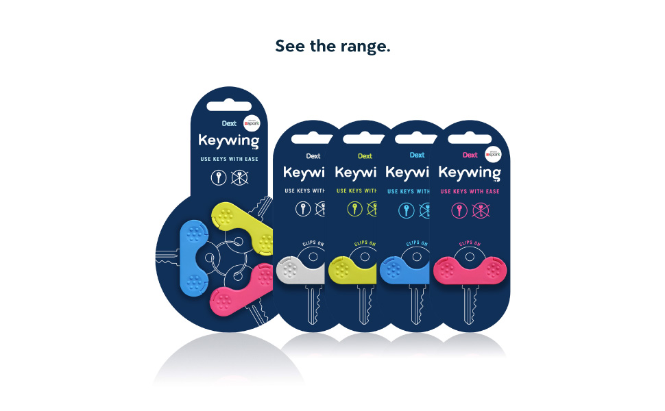 Large manufacture image 4