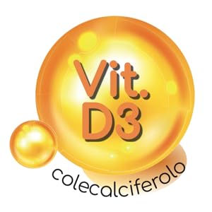 Vitamina D3