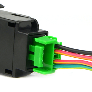 Small manufacture image 5