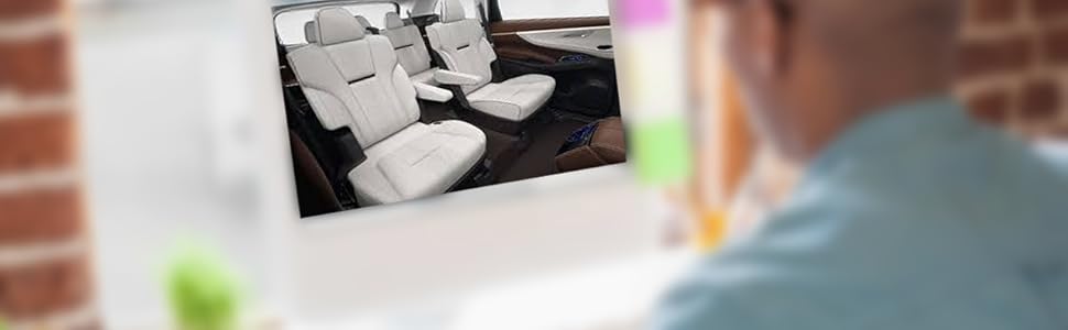 Large manufacture image 1