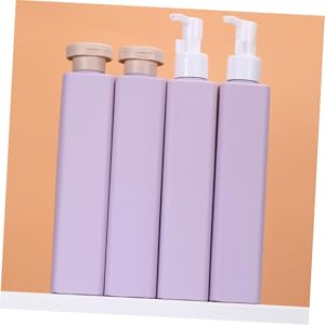 chip　Waphyto Conditioner bigボトル　2本セット Amazon.com: 2win2buy: HOUSEHOLD ITEMS