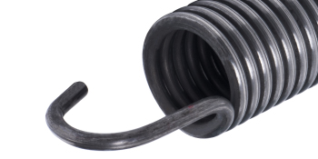 Amazon.com: BlueStars 280159 Washer Spring Replacement Part