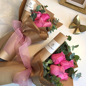 Small manufacture image 5