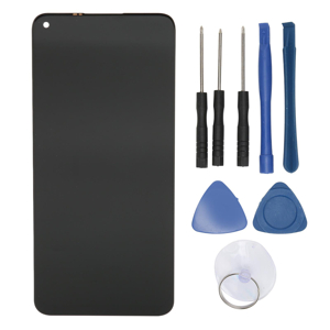 Small manufacture image 1