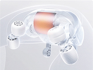 neck and shoulder massager