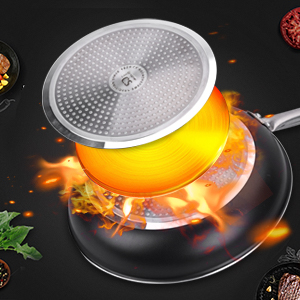 Small manufacture image 4