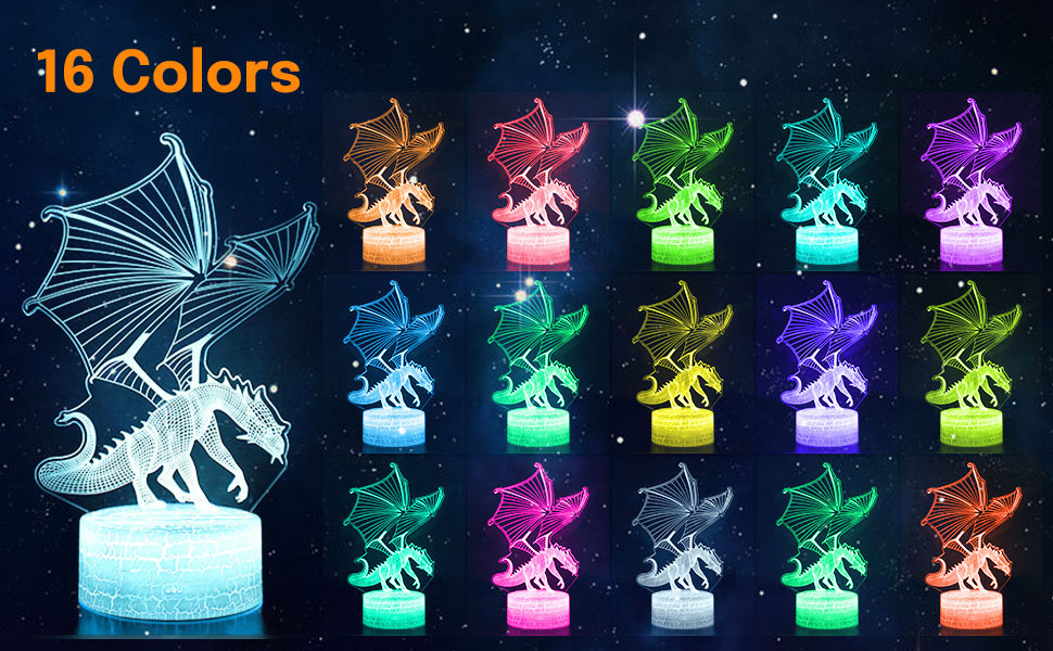 らぶぶ 3d creative visualization lamp オマケ付き らぶぶ 3d creative visualization lamp オマケ付き らぶぶ 3d