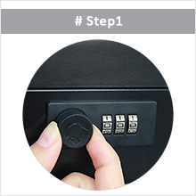 Small manufacture image 6