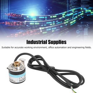 hi. 　2点 61RjexwlR1S._AC_SY200_QL15_.jpg